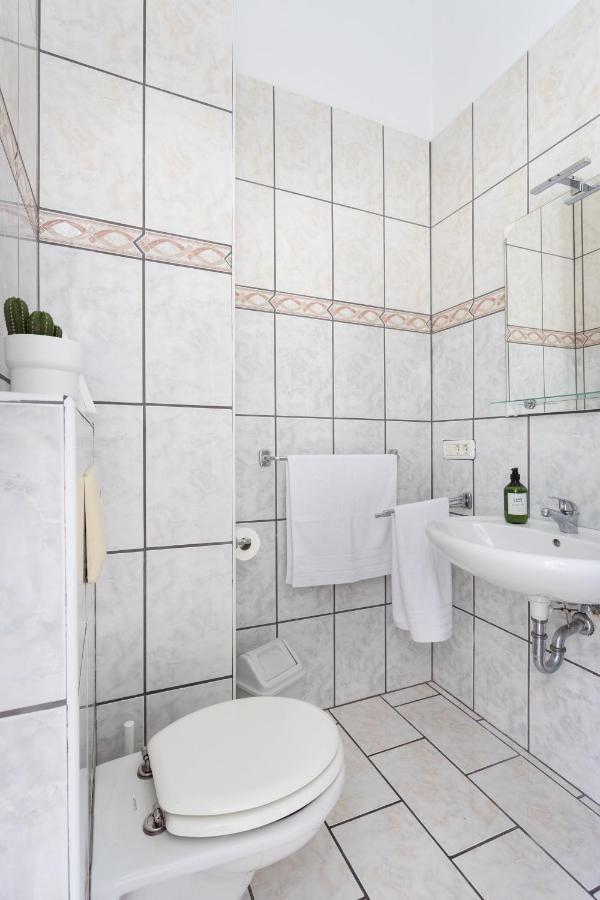 Casa Naranja - Heated Pool - Bbq - Terrace - Free Wifi - Child & Pet-Friendly - 3 Bedrooms - 6 People Poris de Abona Exterior foto